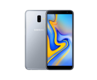Samsung Galaxy J6+ J610F 3/32GB Dual Sim Grey - 451439 - zdjęcie 1